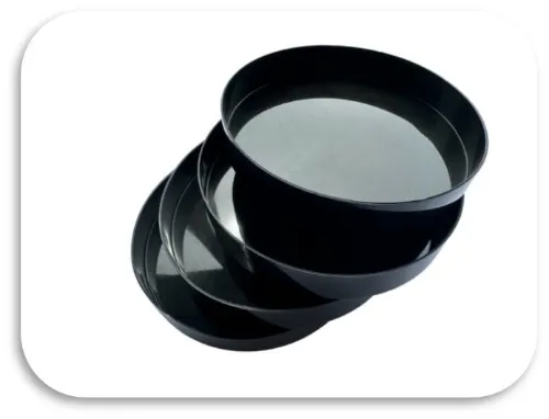 Labcycle 2 product Precision Injection Moulding at White Horse Plastics