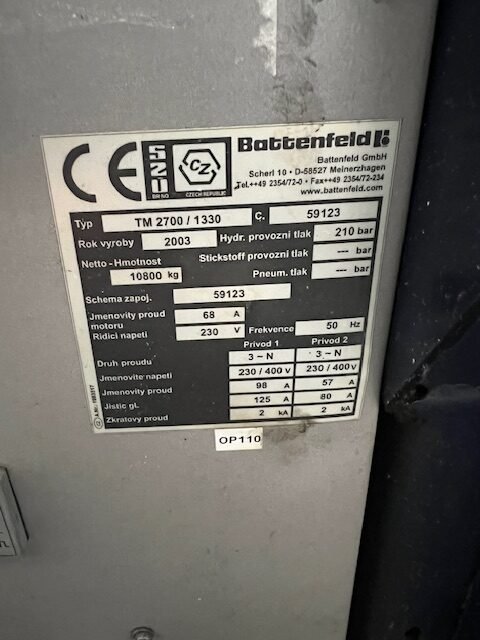 IMG 4185 1 rotated Precision Injection Moulding at White Horse Plastics