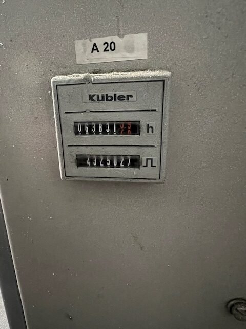 IMG 4186 rotated Precision Injection Moulding at White Horse Plastics