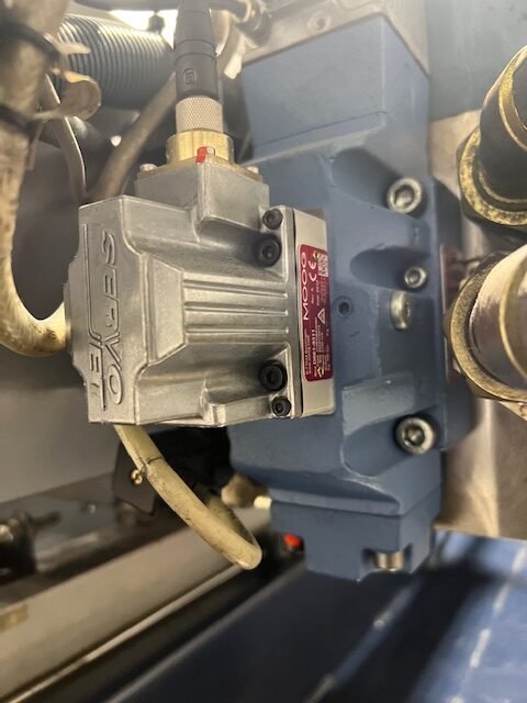 IMG 4219 rotated Precision Injection Moulding at White Horse Plastics