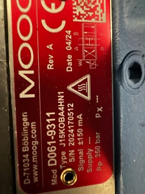 IMG 4220 rotated Precision Injection Moulding at White Horse Plastics