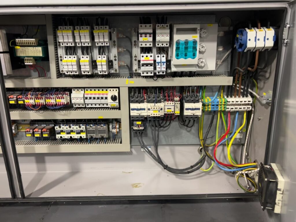 IMG 4222 Precision Injection Moulding at White Horse Plastics