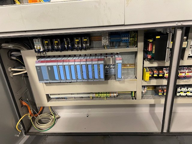 IMG 4223 Precision Injection Moulding at White Horse Plastics