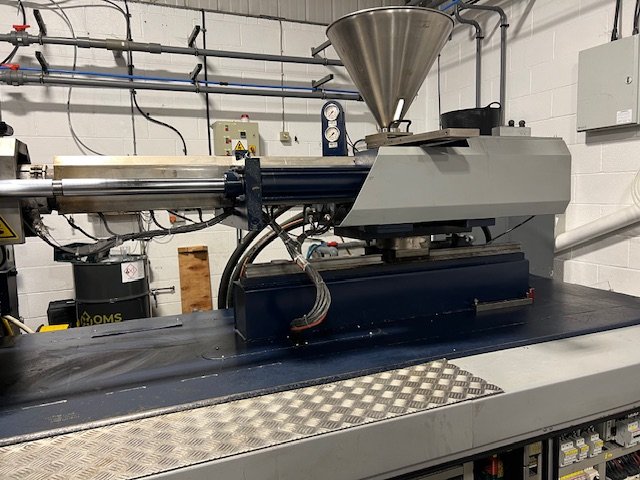 IMG 4224 Precision Injection Moulding at White Horse Plastics