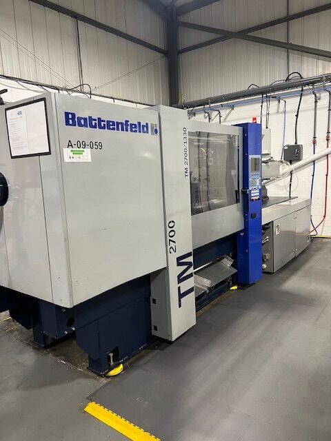 IMG 4225 2 rotated Precision Injection Moulding at White Horse Plastics