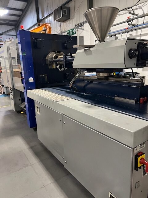 IMG 4226 rotated Precision Injection Moulding at White Horse Plastics