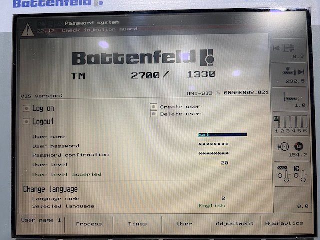 IMG 4227 Precision Injection Moulding at White Horse Plastics