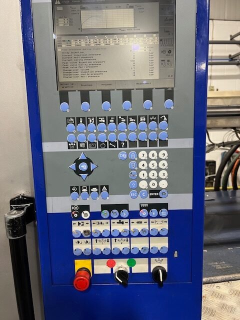 IMG 4229 rotated Precision Injection Moulding at White Horse Plastics