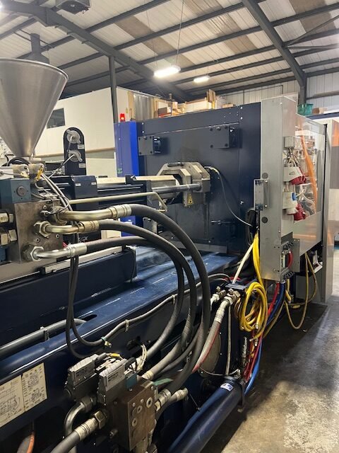 IMG 4230 rotated Precision Injection Moulding at White Horse Plastics